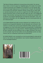 De-zijden-draad-flaptekst-9789493289789