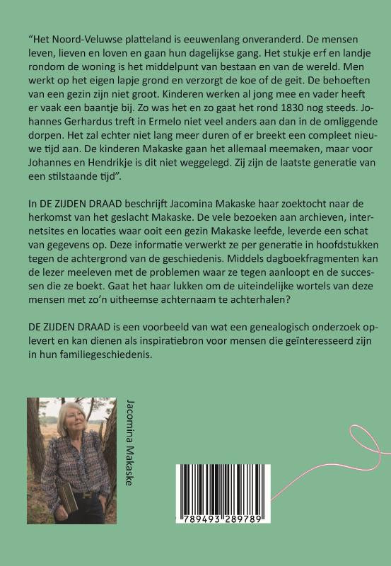De-zijden-draad-flaptekst-9789493289789