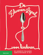 De-zilveren-Lepel-voor-kinderen-boek-cover-9789000377138