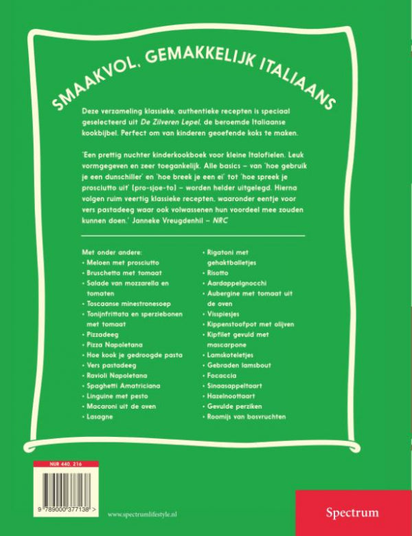 De-zilveren-Lepel-voor-kinderen-flaptekst-9789000377138