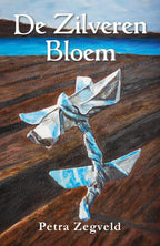 De-zilveren-bloem-boek-cover-9789493366138
