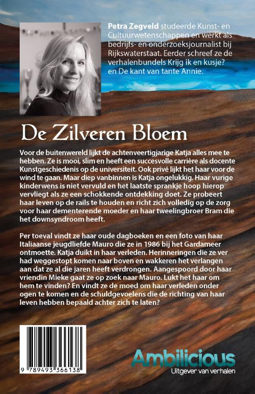 De-zilveren-bloem-flaptekst-9789493366138