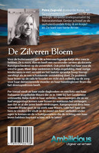 De-zilveren-bloem-flaptekst-9789493366138