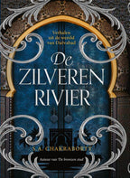 De-zilveren-rivier-boek-cover-9789049203610