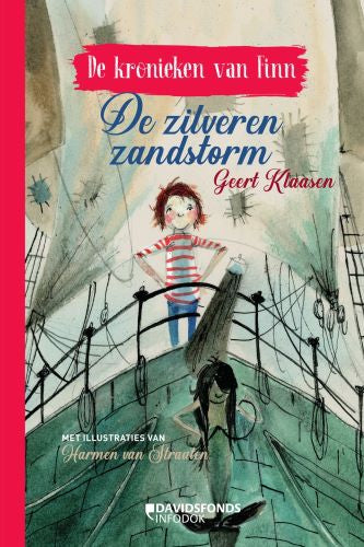 De-zilveren-zandstorm-boek-cover-9789002273957