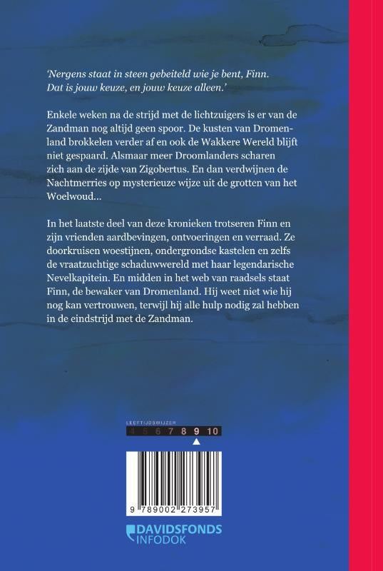De-zilveren-zandstorm-flaptekst-9789002273957