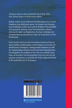 De-zilveren-zandstorm-flaptekst-9789002273957