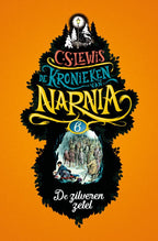 De-zilveren-zetel-boek-cover-9789026625473