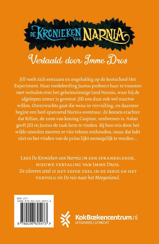 De-zilveren-zetel-flaptekst-9789026625473