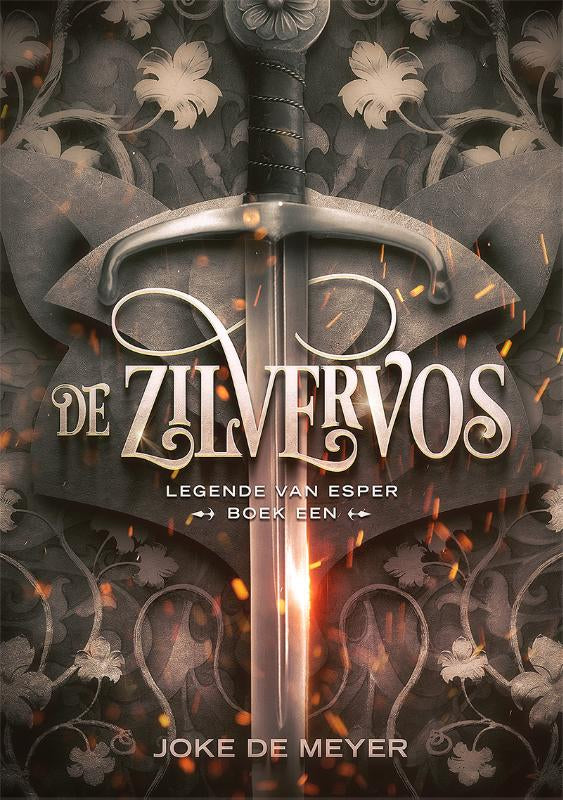 De-zilvervos-boek-cover-9789082805932