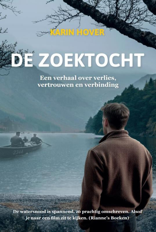 De-zoektocht-boek-cover-9789464916690