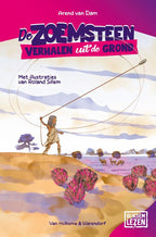 De-zoemsteen-boek-cover-9789000396757