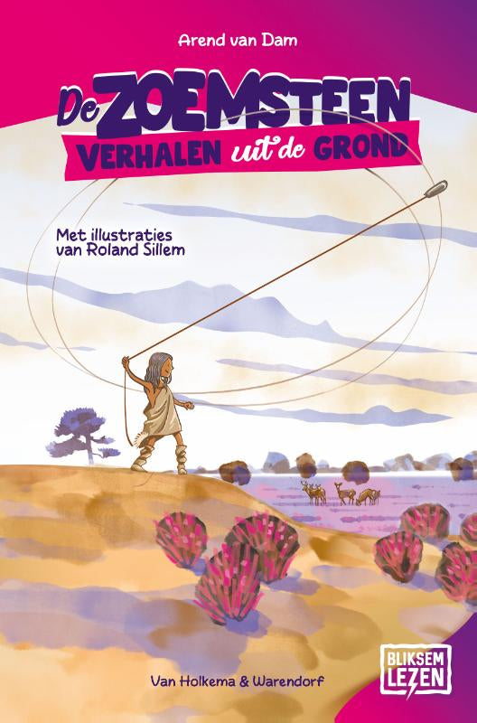 De-zoemsteen-boek-cover-9789000396757