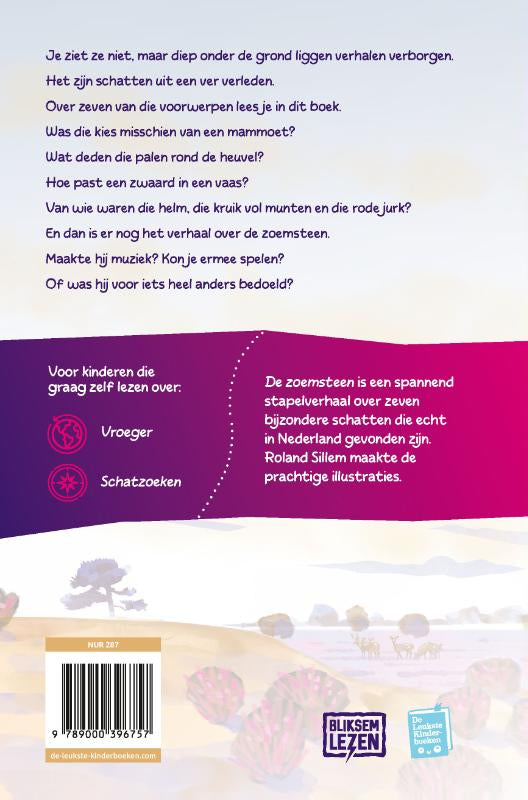 De-zoemsteen-flaptekst-9789000396757