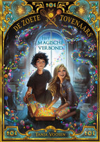 De-zoete-Tovenaars-Het-magische-verbond-boek-cover-9789000377961