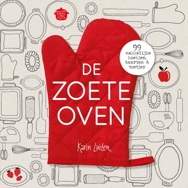 De-zoete-oven-boek-cover-9789083334028
