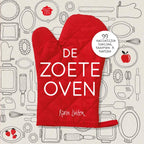 De-zoete-oven-boek-cover-9789083334028