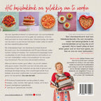 De-zoete-oven-flaptekst-9789083334028