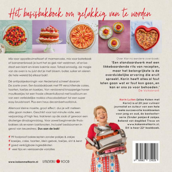 De-zoete-oven-flaptekst-9789083334028