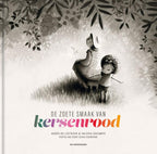 De-zoete-smaak-van-kersenrood-boek-cover-9789462917033