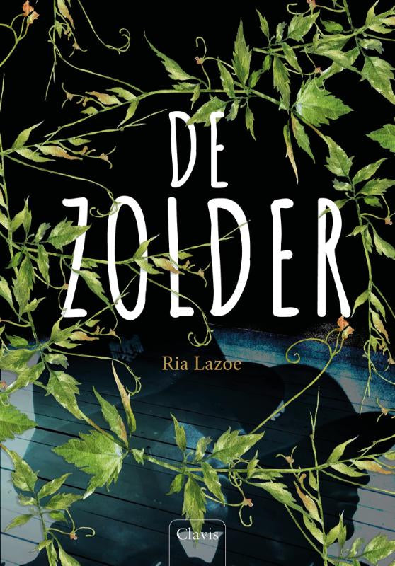 De-zolder-boek-cover-9789044846690