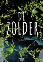 De-zolder-boek-cover-9789044846690