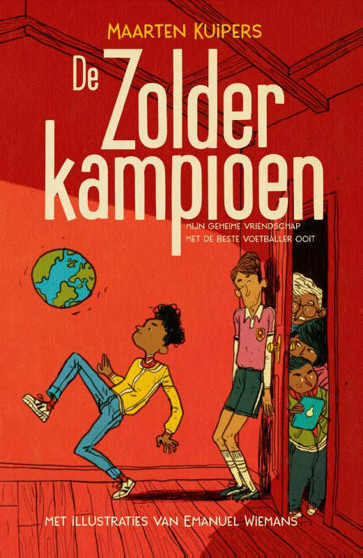 De-zolderkampioen-boek-cover-9789464530063