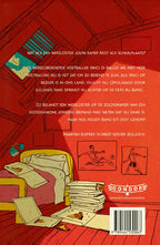 De-zolderkampioen-flaptekst-9789464530063