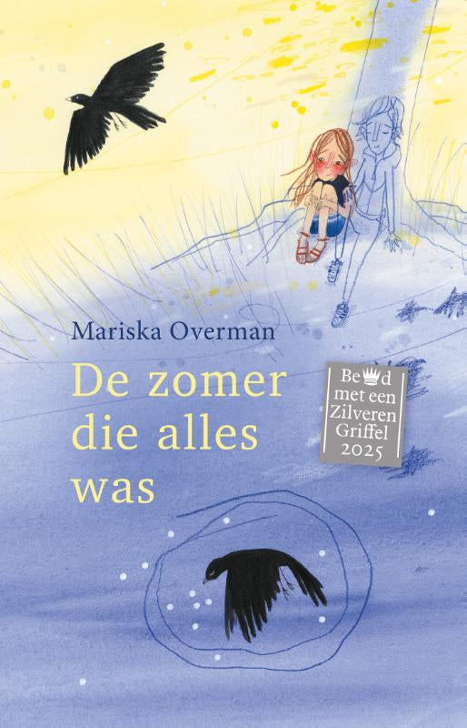 De-zomer-die-alles-was-boek-cover-9789020628227