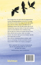 De-zomer-die-alles-was-flaptekst-9789020628227