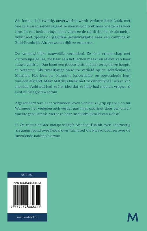 De-zomer-en-het-meisje-flaptekst-9789089682611