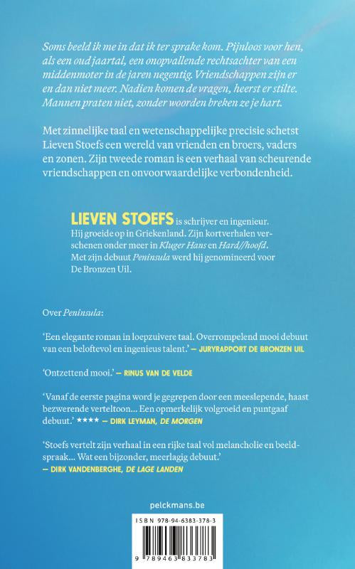 De-zomer-toen-flaptekst-9789463833783