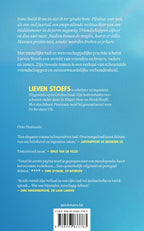 De-zomer-toen-flaptekst-9789463833783