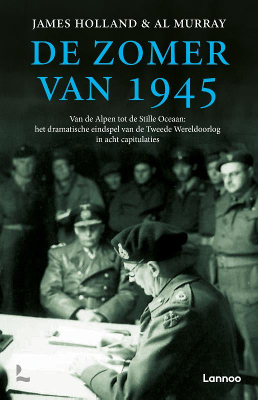 De-zomer-van-1945-boek-cover-9789020987096