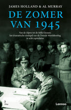 De-zomer-van-1945-boek-cover-9789020987096