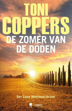 De-zomer-van-de-doden-boek-cover-9789464983838
