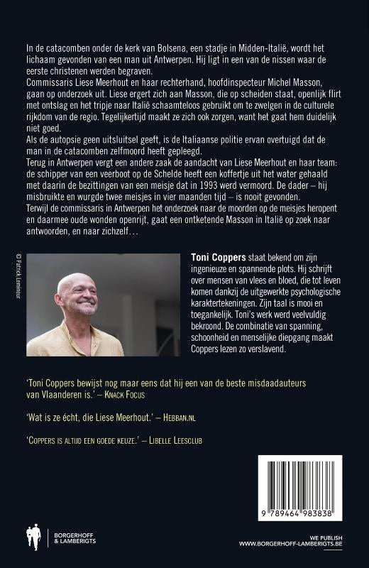 De-zomer-van-de-doden-flaptekst-9789464983838