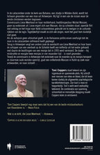 De-zomer-van-de-doden-flaptekst-9789464983838