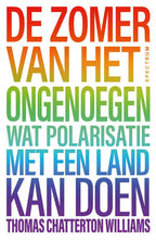 De-zomer-van-het-ongenoegen-boek-cover-9789000380176
