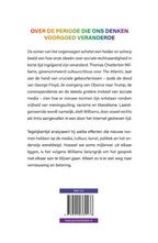 De-zomer-van-het-ongenoegen-flaptekst-9789000380176