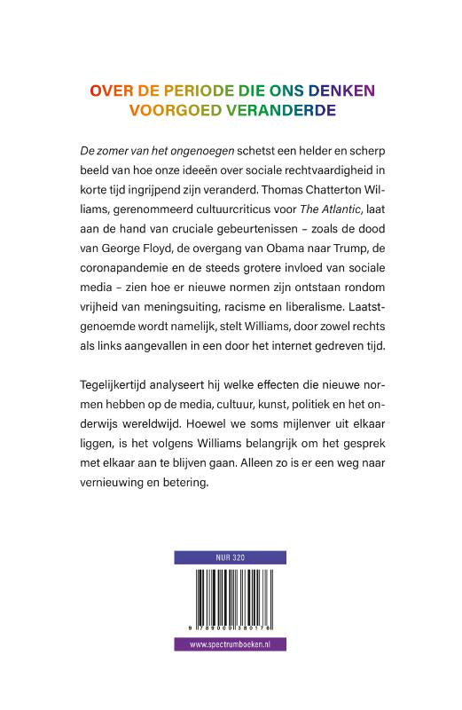 De-zomer-van-het-ongenoegen-flaptekst-9789000380176