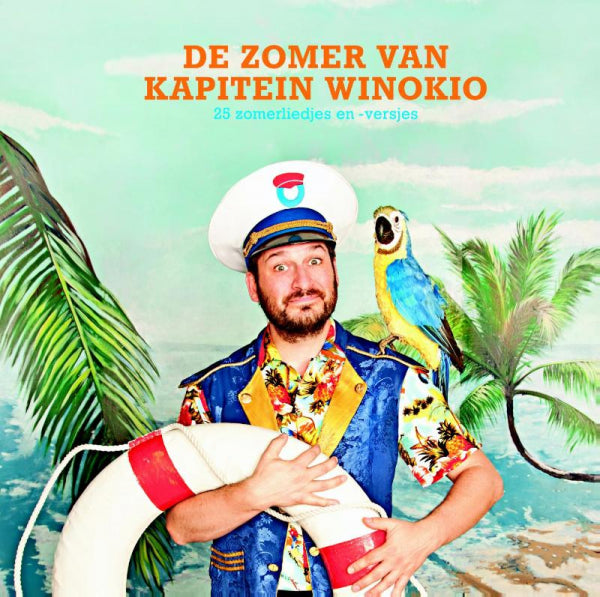 De-zomer-van-kapitein-Winokio-boek-cover-9789490378240