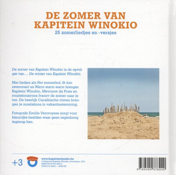 De-zomer-van-kapitein-Winokio-flaptekst-9789490378240