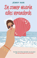 De-zomer-waarin-alles-veranderde-The-Summer-I-Turned-Pretty-boek-cover-9789048858866