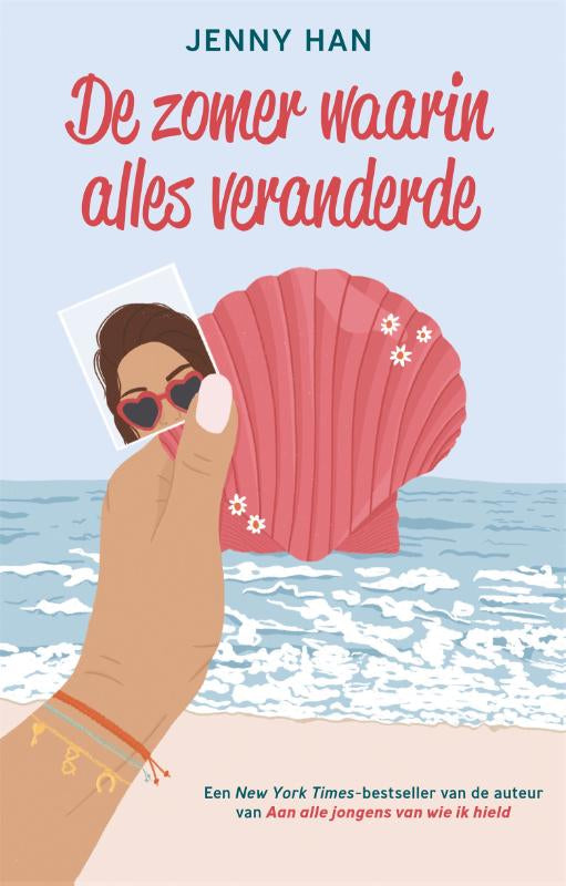 De-zomer-waarin-alles-veranderde-The-Summer-I-Turned-Pretty-boek-cover-9789048858866
