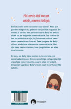 De-zomer-waarin-alles-veranderde-The-Summer-I-Turned-Pretty-flaptekst-9789048858866