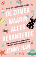 De-zomer-waarin-alles-veranderde-boek-cover-9789041714923