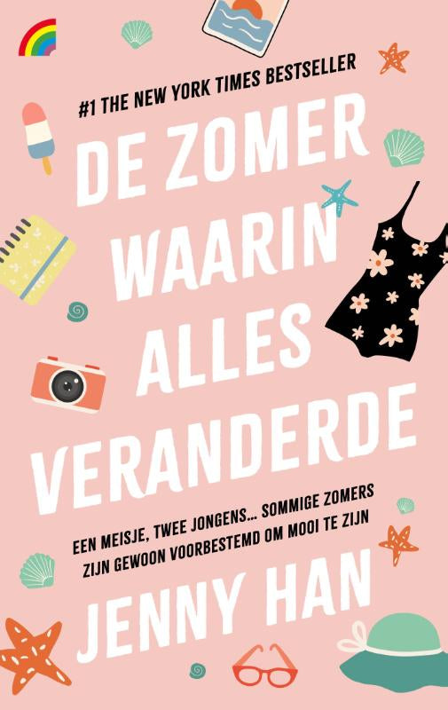 De-zomer-waarin-alles-veranderde-boek-cover-9789041714923