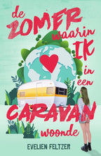 De-zomer-waarin-ik-in-een-caravan-woonde-boek-cover-9789000372010