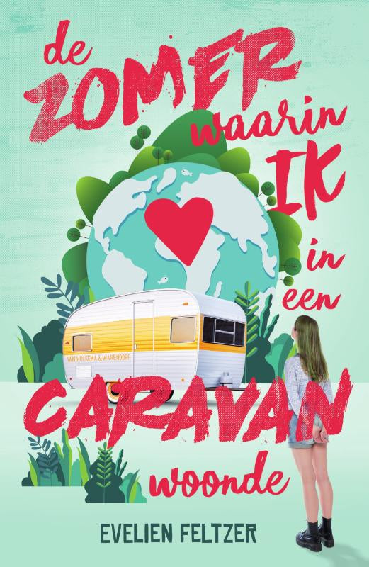 De-zomer-waarin-ik-in-een-caravan-woonde-boek-cover-9789000372010